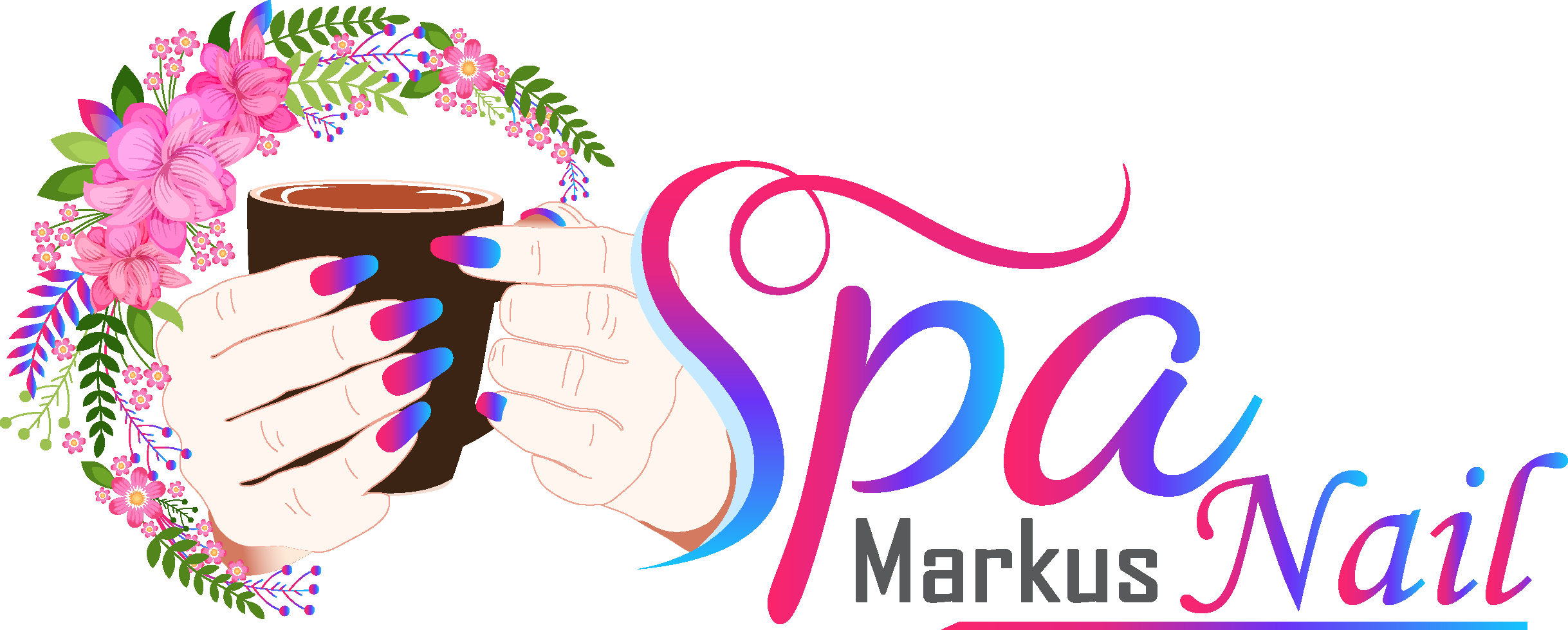 Markus Mail spa